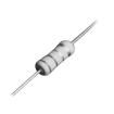 MO2C200J Metal Oxide Resistors
