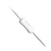 MOS1C470J Metal Oxide Resistors