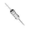 MO2L102J  Passive Components
