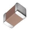 NPO0603HTTD100J  Passive Components