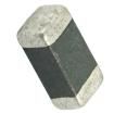 NV73A2JTTE24 Varistors