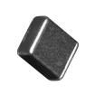 NV73DS2LTTE47 Varistors