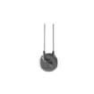 NVD05UCD033  Circuit Protection