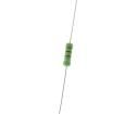 PCF1C270K Ceramic Composition Resistors