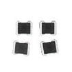 PSBTTEB1L00F  Passive Components