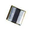 PSEDTE1L50F Current Sense Resistors - SMD