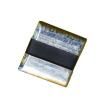 PSEDTE2L00F  Passive Components