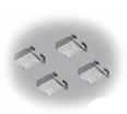 PSF4NTEB1L00F  Passive Components