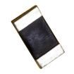 PSIDTEB1L00F Current Sense Resistors - SMD