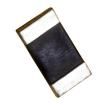 PSIDTEB3L00F Current Sense Resistors - SMD