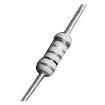 RCR60CT52A106J Thick Film Resistors - Through Hole
