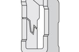 RCSCTE Test Accessories - Other