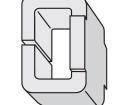 RCUCTE Test Accessories - Other