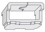 RCWCTE  Test & Measurement