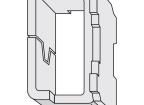 RCWCTE Test Accessories - Other