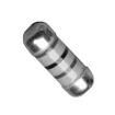 RD412DTTE102J  Passive Components