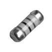 RD412DTTE102J MELF Resistors