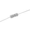 RF2CT521A471J  Passive Components