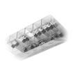 RK73B1HTK001KIT  Passive Components