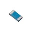RK73H1HTTCM1003F electronic component of KOA Speer