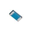 RK73H1HTTCM1003F  Passive Components