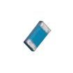 RK73H1HTTCM1003F Thick Film Resistors - SMD