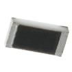 RK73B2ALTD103J  Passive Components