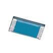 RK73H2ATTD3000D  Passive Components