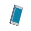 RK73H2ATTD3000D Thick Film Resistors - SMD