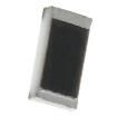 RK73H2ATTD6981D Thick Film Resistors - SMD