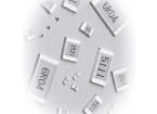RK73HW3ATTE1R10F Thick Film Resistors - SMD