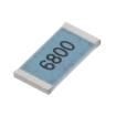 RK73HW3ATTE6800F electronic component of KOA Speer
