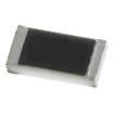 RK73B1HTTCM103J electronic component of KOA Speer