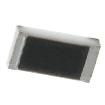 RK73B1HTTCM103J  Passive Components