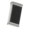 RK73B1HTTCM103J Thick Film Resistors - SMD