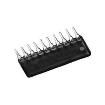 RKL5BDSTB103G  Passive Components