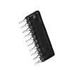 RKL5BDSTB103G Resistor Networks & Arrays