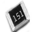 RM73B2BT121J electronic component of KOA Speer