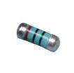 RN412ESTTE3322B25 electronic component of KOA Speer