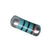 RN412ESTTE3322B25  Passive Components