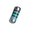 RN412ESTTE3322B25 MELF Resistors