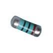 RN412BTTE1002F50  Passive Components