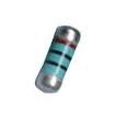 RN412BTTE1002F50 MELF Resistors
