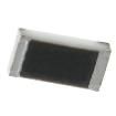 RN732BTTD4703B25  Passive Components