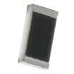 RN732ATTD33R2D50 Thin Film Resistors - SMD