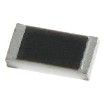 CR1210J30363G electronic component of LIZ