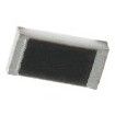 CR1210J30363G  Passive Components