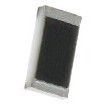 CR1210J30363G Thick Film Resistors - SMD