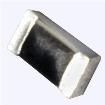 RN73R2ETTD1003B25  Passive Components