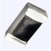 RN73R2ETTD1003B25 Thin Film Resistors - SMD